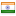 hscoindia.com server is located in India
